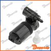 Essuie-pompe à eau pour NISSAN | ESP-NS-005, 28920-AU400 
